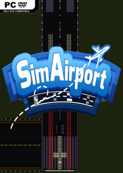 SimAirport v07.03.2017