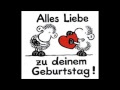 Geburtstagswünsche Guter Freund