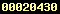 best website stats