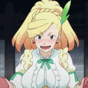 このすば ダクネスが表現する変態エロ妄想が面白い 男の子の妄想ってダクネスに言わせるとやっぱりギャグになる カテゴリ アニメ情報 Appsplay アップスプレイ O