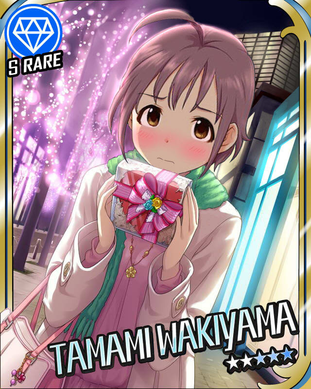 モナコインツイッター勢のカリスマ Ask Mona