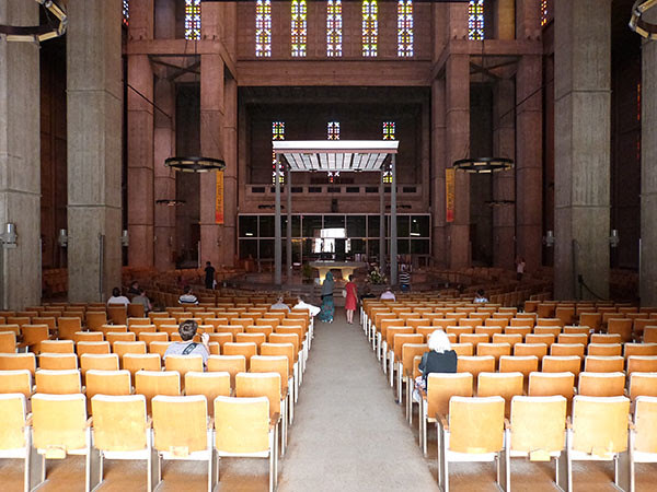 église le havre 3