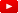 Play_icon