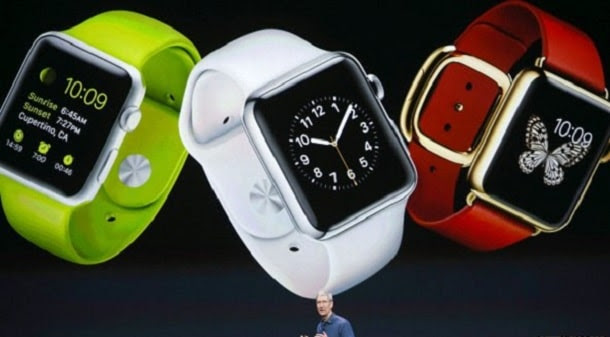 شركة تصنيع الزجاج الياقوتي GT وشريكة "آبل" تعلن إفلاسها