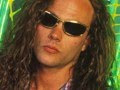 Tribute To Layne Staley And Mike Starr - Youtube