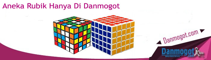 Manfaat Olahraga Tinju Untuk Kesehatan Wanita