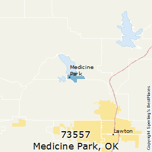 Park Healing Center From 39 Bonita Ca Groupon