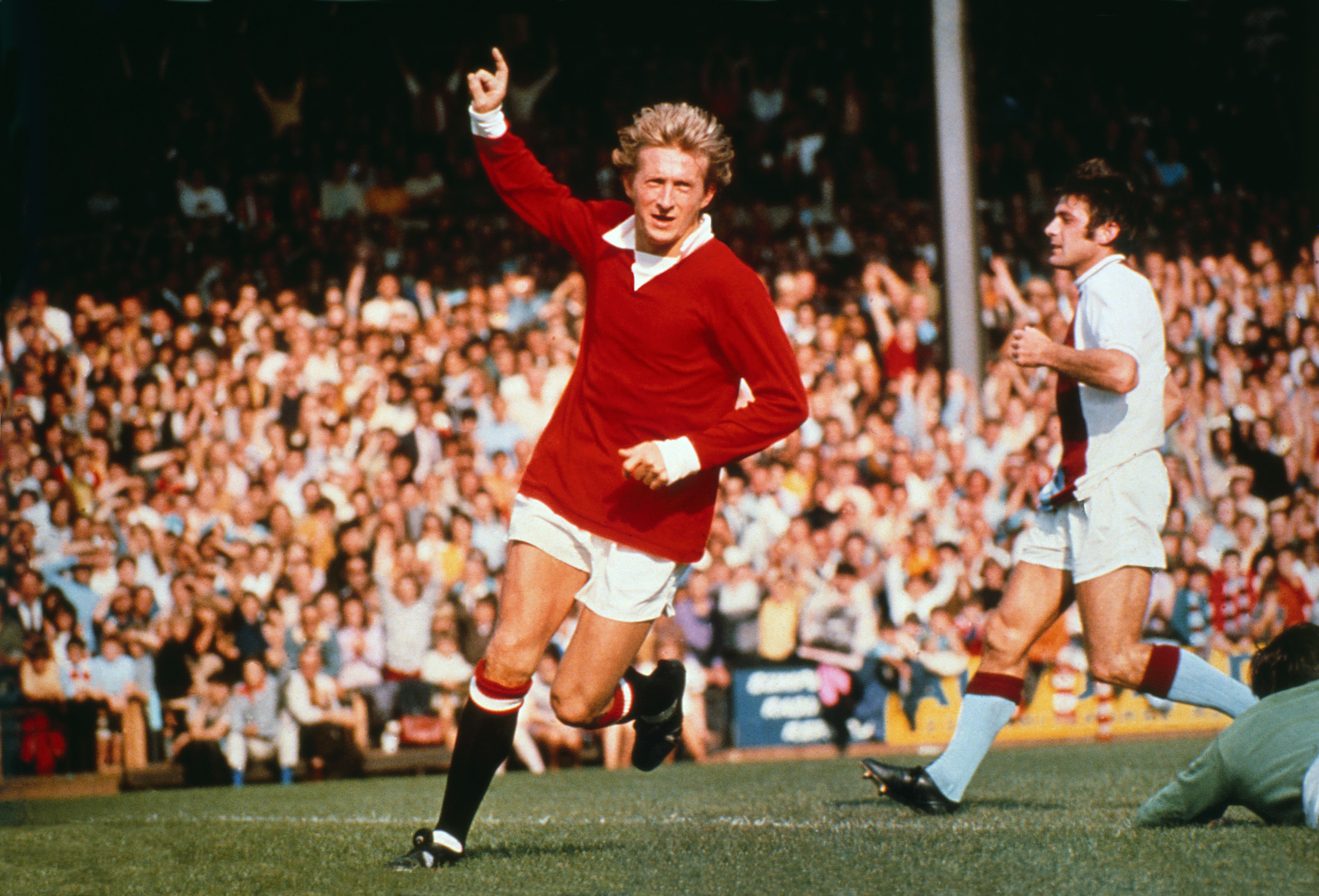 Guest Post: Shadowed Succession - Moyes & O'Farrell - Póg ...