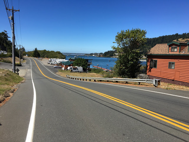 Cycle Exploregon Day 4 - Gold Beach to Indian Mary Park-14.jpg