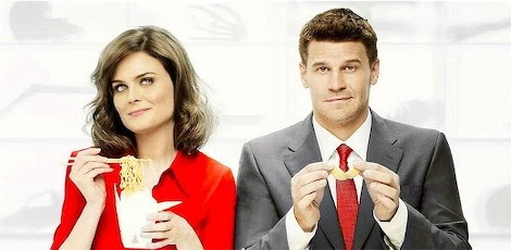 あらすじnet Bones ボーンズ 骨は語る シーズン6 第18話 ネタバレ