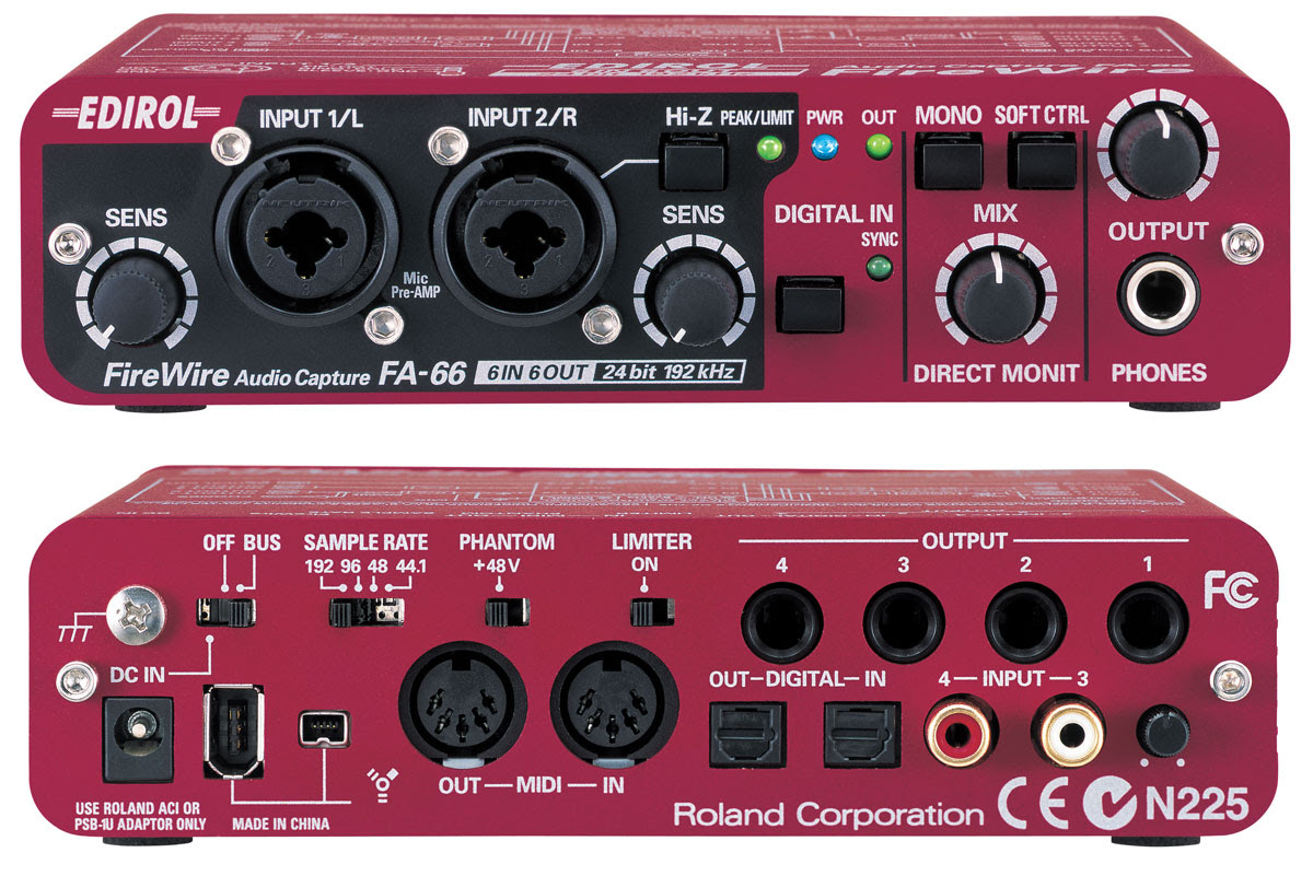 Audiozone Cz 2ch Prevodnik Z Firewire800 Do Adat