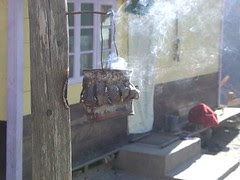 Offerring 2