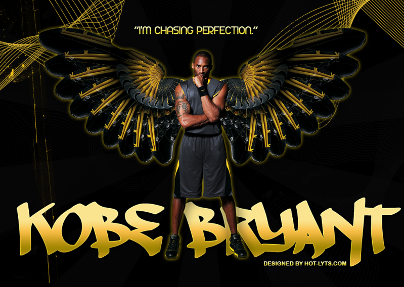 kobe bryant wallpaper 2010 finals