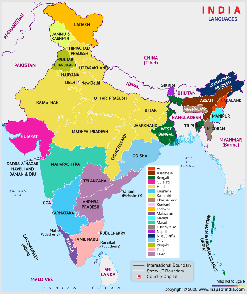 map of cambodia vietnam and laos. Laos middot; Map of Cambodia