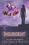 [pdf]Insurgent_0007442920_drbook.pdf