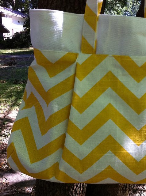 Sunshine gpleats
