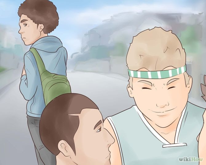 Be Genuine Step 2 Version 3.jpg