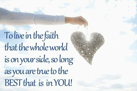 激励自己的英语名言 激励自己的英语名言精选八篇 范文118