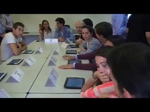 Populer Videogame Lean Kata Trainer, Video lean kata terupdate!