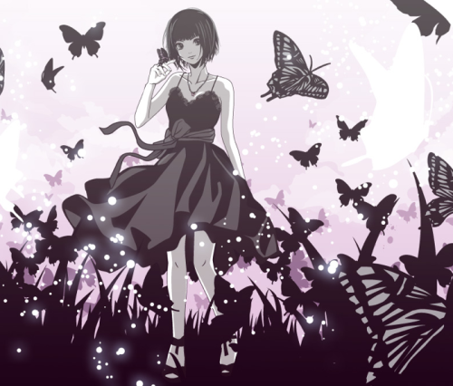 desktop wallpapers girly