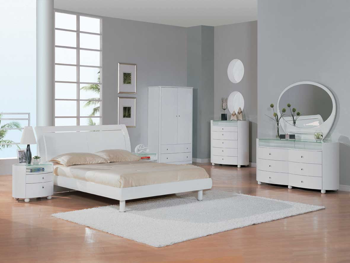 Great White Bedroom Furniture 1181 x 886 · 51 kB · jpeg