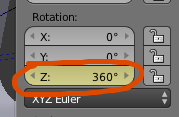 z-rotation-360-keyframe