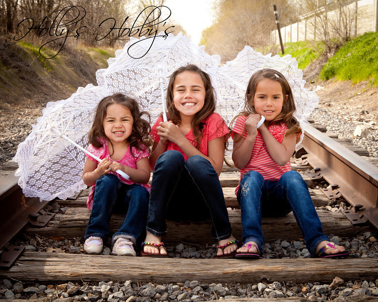 Photo & Video Sharing by SmugMug