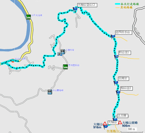20100522TrailMap