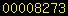 counter to blogspot