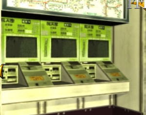 The 密室からの脱出２ 体験版 ドラの脱出ゲーム攻略