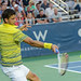 Grigor Dimitrov forehand