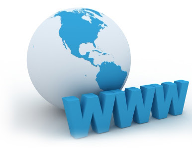 Dalla fervida mente casearia di Roberto Rubino dell'Anfosc, nasce il modello del