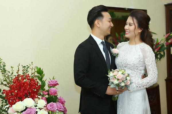 MC Thành Trung