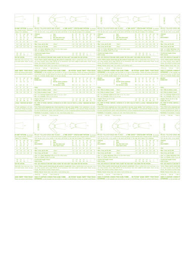 8-green_apple_BRIGHT_dress_PATTERN_TEXT_7x7_inch_SQ_350dpi_melstampz