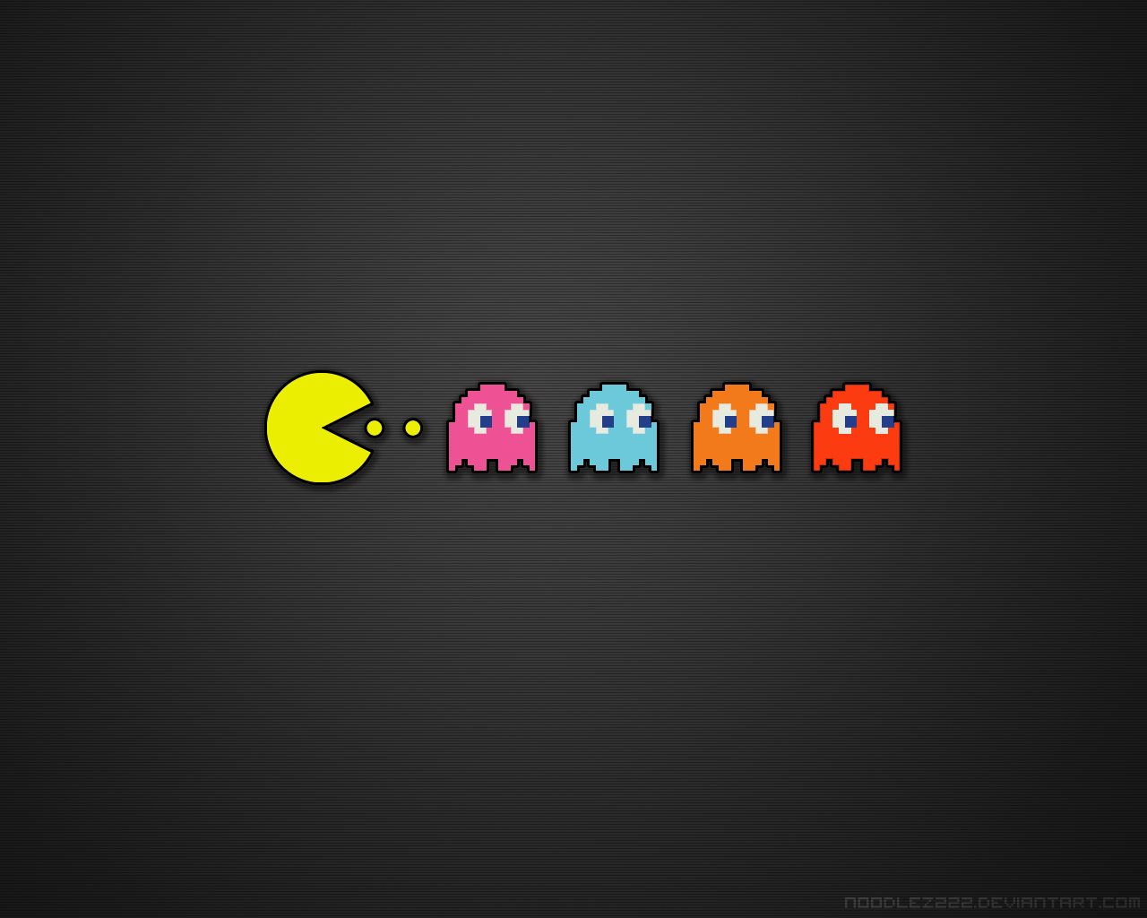 Nerd Wallpapers - Wallpaper Cave