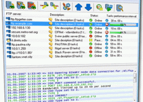 Windows 7 Professional Download