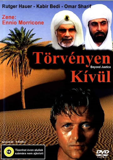 Kép