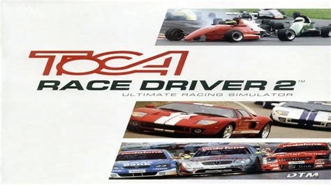 Driver 2 Free Download Full Game