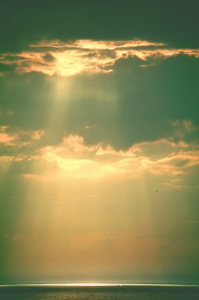 God Pictures, Images and Photos