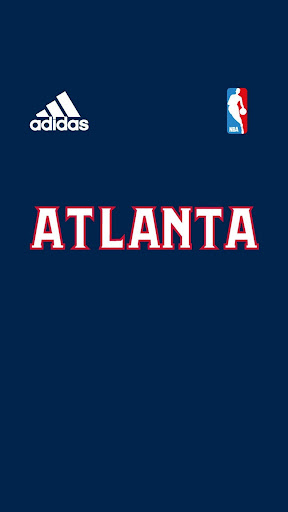 31+ Atlanta Hawks Wallpaper Iphone Pictures