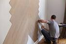Apply Stikwood Wall Paneling : Interior Remodeling : HGTV Remodels