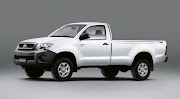 15+ Toyota Hilux 4x4 Double Cab, Inspirasi Top!