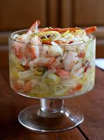 http://i51.photobucket.com/albums/f377/schroncd/Food/PickledShrimp.jpg