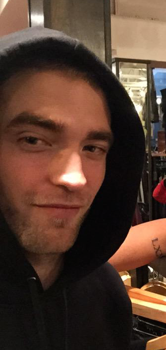  photo SexyHoodie.png