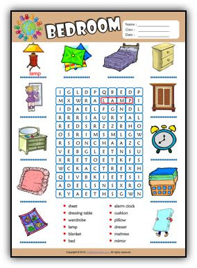  teaching english to children worksheets worksheets for kindergarten