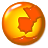 PCMesh Anonymous Web Surfing
