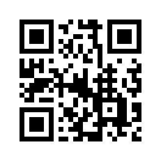 Códigos QR / Qr Codes