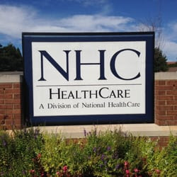 Greenville Hospital SC