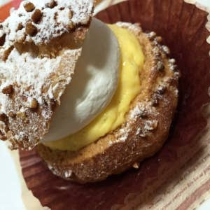 くずはモール付近のとっておき人気スイーツ16選 Retty