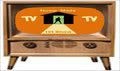 Home Made Hit Show TV